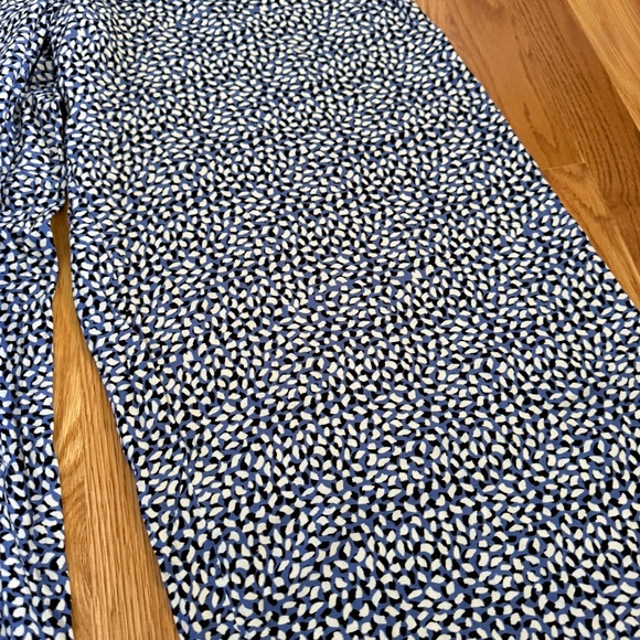 Jessica Simpson Women’s Wide Leg Pants - Picture 5 of 11